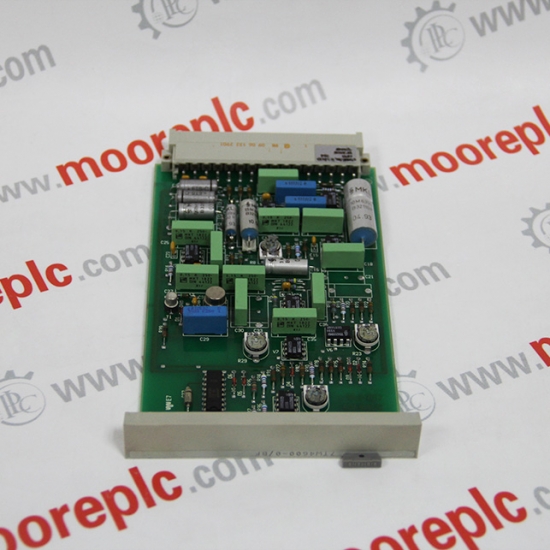 siemens 6dd34600ac0