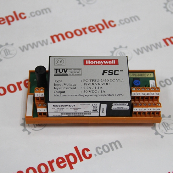 honeywell 621-9937