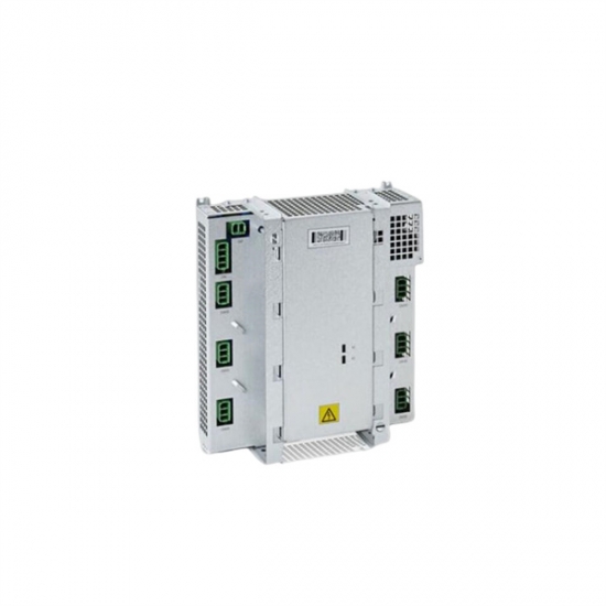 abb dsqc431 3hac036260-001