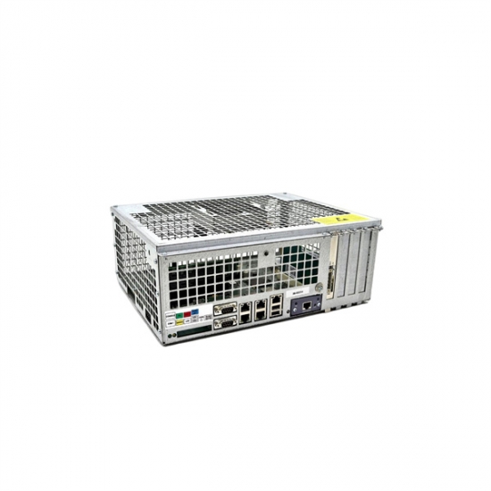 abb dsqc639 3hac025097-001