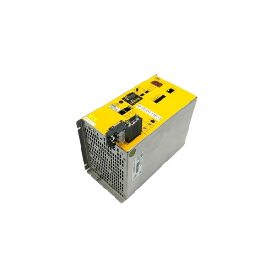 pilz pss sb 3006-3eth-2dp-s