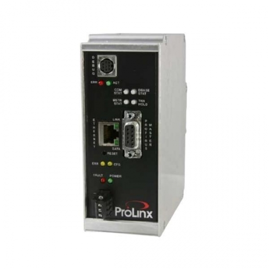 PROSOFT 5021-MNET-DFNT MODBUS TCP/IP TILL ETHERNET