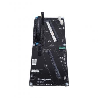 8C-IP0102 51454362-275