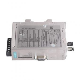 6GK1503-2CB00