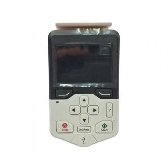ACS-AP-I 3AUA0000088311