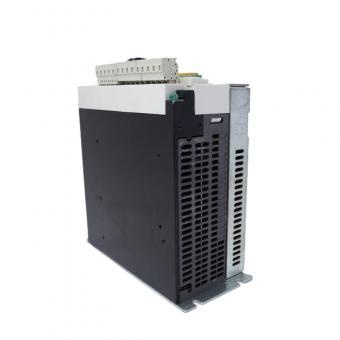 INDRAMAT DKC10.3-012-3-MGP-01VRS Servo Controller