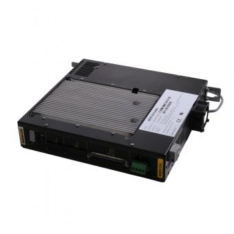 Berger Lahr WDP3-014.0801 Stepper Drive