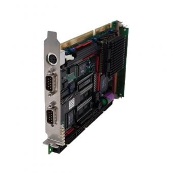 INDUSTRIAL ATR-4D41133  MS-DOS Power Module