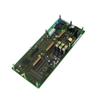 ABB 3BHE026955R0633 UNS4017A-E Va Thyristorpaket Power Module