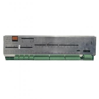 ABB  3BHB000272R0101 UFC719 AE101 Digital Outputs  Modules