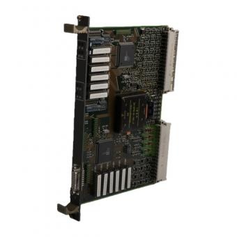 GJR2393200R1210 88TK05D-E