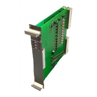 GJR2329800R0100 88UM01E