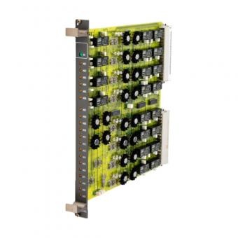 GKWE853000R0200 89NU04A-E