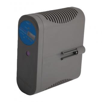 8C-PCNT03 51454363-375