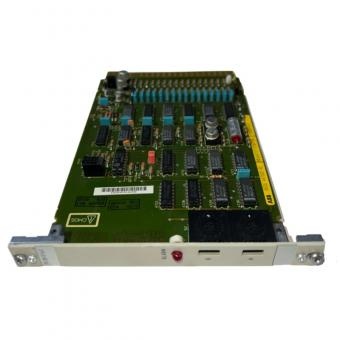 HESG447005R R2 70EB01D-E