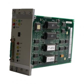 HESG332204R0001 70PR05B-ES