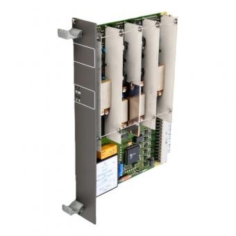 GJR2393100R1200 88FT05C-E