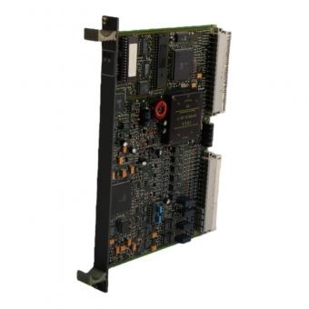 GJR2392700R1210 83SR07A-B