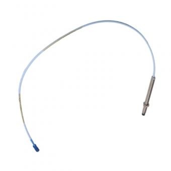 330101-00-47-10-02-00