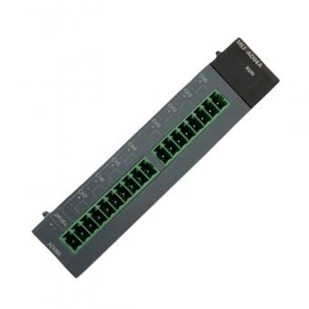 MLF-AD04C