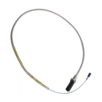 330704-00-50-10-01-05