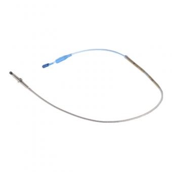 330104-01-09-10-11-05