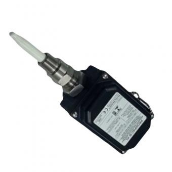 330881-28-06-155-03-02