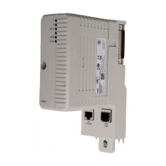 CI867AK01 3BSE092689R1