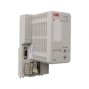 CI810B 3BSE020520R1