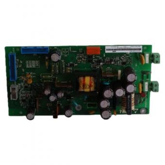 SDCS-POW-4 3ADT315100R1001