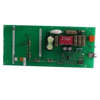 UF C765 AE102 3BHE003604R0102