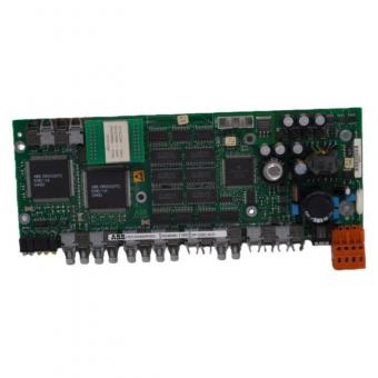 PP C380 AE01 HIEE300885R0001