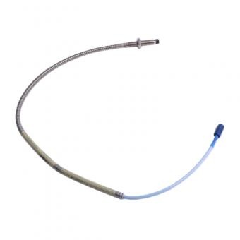 330104-00-07-05-01-05