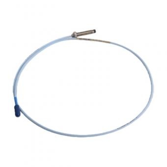 330101-00-63-20-12-05