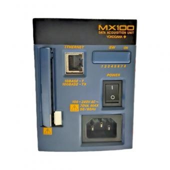MX100-E-1F