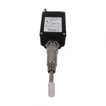 31000-29-05-15-033-03-02