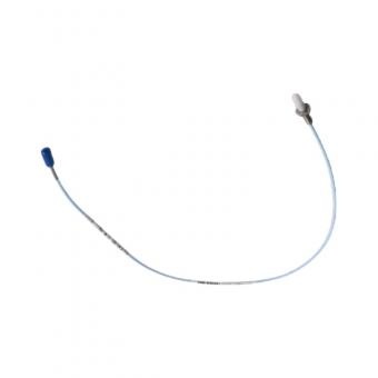 330901-00-15-05-02-00