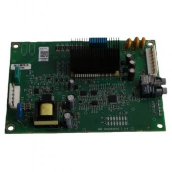 AFIN-02C 3AXD50000038423