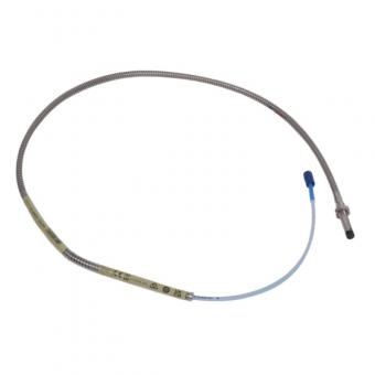 330102-08-50-10-02-05