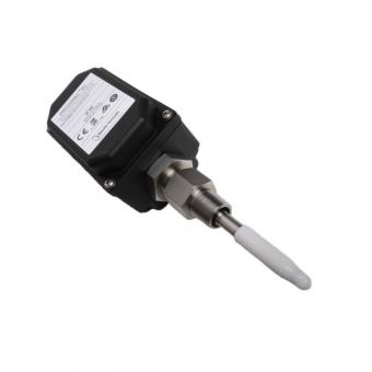 330880-28-00-035-00-02