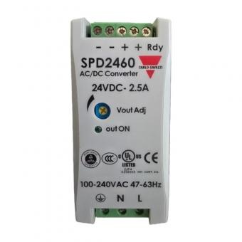 SPD2460 SPD24601
