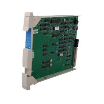 MC-PLAM02 51304362-150