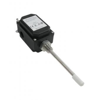 330881-16-04-189-06-02