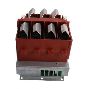 3BHB004661R0001 KUC711 AE01 3BHB004791R0001