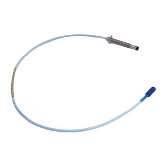 330103-00-07-05-01-00