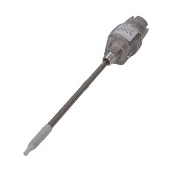 21000-00-00-00-039-03-02