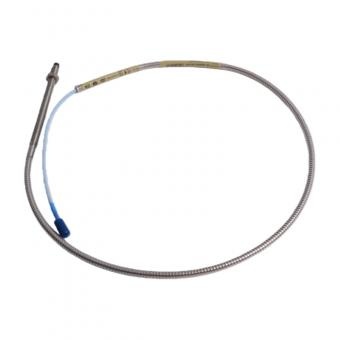 330102-00-40-10-01-00