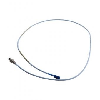 330101-36-80-10-02-00