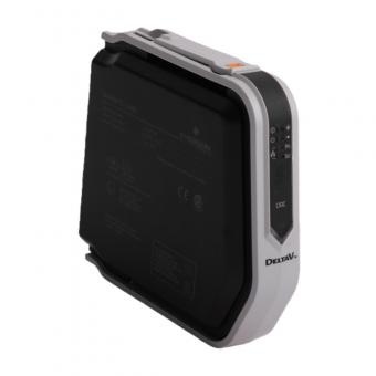 KJ1501X1-BC4 13P0063X052