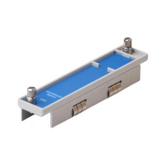 128276-01E 131151-01